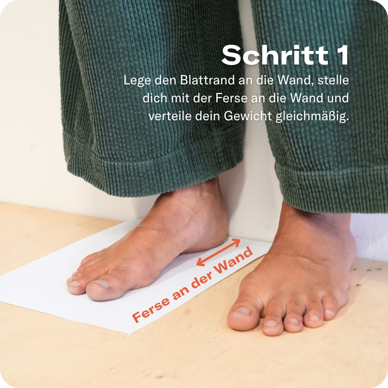 DE_ Wie du die richtige Größe deiner Aylla Barfußschuhe wählst 1